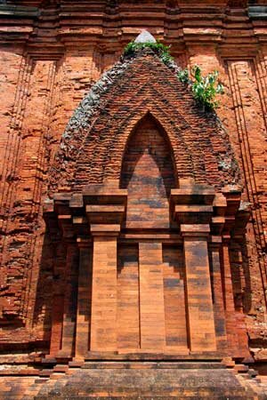 Sotaydulich Sổtaydulịch so tay du lich sổtay dulịch Sotay Dulich Khampha Kham Pha Bui Thap Champa huyen ao