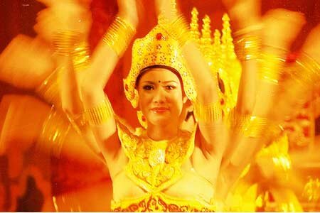 Sotaydulich Sổtaydulịch so tay du lich sổtay dulịch Sotay Dulich Khampha Kham Pha Bui Thap Champa huyen ao
