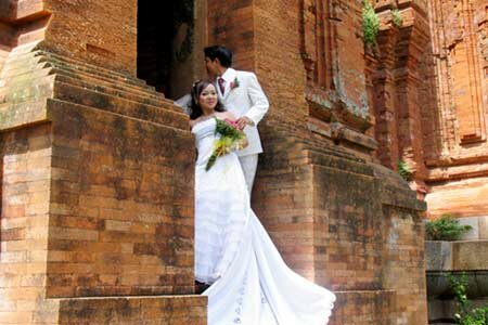 Sotaydulich Sổtaydulịch so tay du lich sổtay dulịch Sotay Dulich Khampha Kham Pha Bui Thap Champa huyen ao