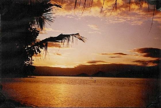 Sotaydulich Sổ tay du lịch Sổ tay du lịch so tay du lich Sotay Dulich Khampha Kham Pha Bui Malawi Di dau cung me
