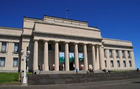  Sotaydulich Sổ tay du lịch Sổ tay du lịch so tay du lich Sotay Dulich Khampha Kham Pha Bui Auckland Thanh pho cua nhung canh buom