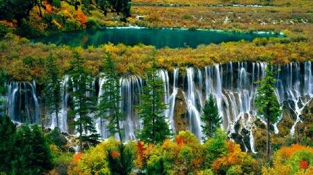 Sotaydulich Sổ tay du lịch so tay du lich Sotay Dulich Khampha Kham Pha Bui Cuu Trai Chau hoang so hung vi