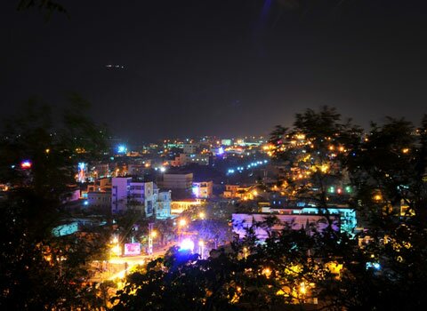 Sotaydulich Sổ tay du lịch so tay du lich Sotay Dulich Khampha Kham Pha Bui Canh dep Phu Yen