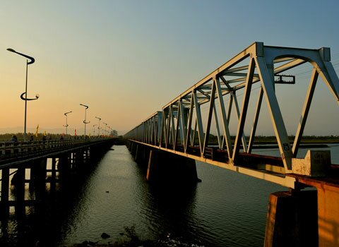 Sotaydulich Sổ tay du lịch so tay du lich Sotay Dulich Khampha Kham Pha Bui Canh dep Phu Yen