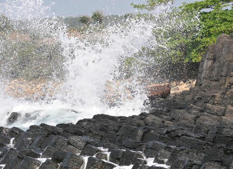 Sotaydulich Sổ tay du lịch so tay du lich Sotay Dulich Khampha Kham Pha Bui Canh dep Phu Yen