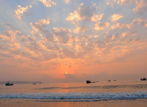 Sotaydulich Sổ tay du lịch so tay du lich Sotay Dulich Khampha Kham Pha Bui Canh dep Phu Yen