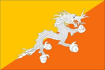 Sotaydulich Sổ tay du lịch so tay du lich Sotay Dulich Khampha Kham Pha Bui Bhutan Vuong quoc cua rong