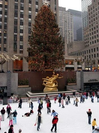  Sotaydulich Sổ tay du lịch so tay du lich Sotay Dulich Khampha Kham Pha Bui 10 noi ban nen tham quan khi den New York