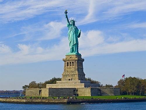  Sotaydulich Sổ tay du lịch so tay du lich Sotay Dulich Khampha Kham Pha Bui 10 noi ban nen tham quan khi den New York