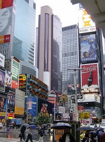  Sotaydulich Sổ tay du lịch so tay du lich Sotay Dulich Khampha Kham Pha Bui 10 noi ban nen tham quan khi den New York