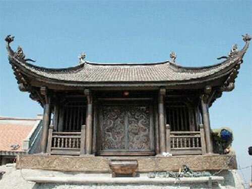 Sotaydulich Sổ tay du lịch so tay du lich Sotay Dulich Khampha Kham Pha Bui ve linh son Yen Tu