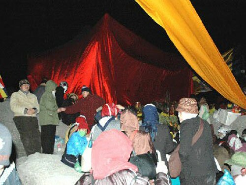 Sotaydulich Sổ tay du lịch so tay du lich Sotay Dulich Khampha Kham Pha Bui ve linh son Yen Tu