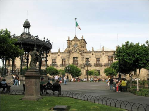  Sotaydulich Sổ tay du lịch so tay du lich Sotay Dulich Khampha Kham Pha Bui Nhung diem du lich ahng dau o Mexico