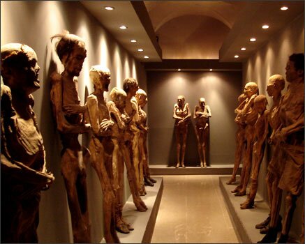  Sotaydulich Sổ tay du lịch so tay du lich Sotay Dulich Khampha Kham Pha Bui Nhung diem du lich ahng dau o Mexico