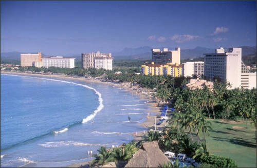  Sotaydulich Sổ tay du lịch so tay du lich Sotay Dulich Khampha Kham Pha Bui Nhung diem du lich ahng dau o Mexico