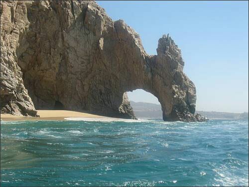  Sotaydulich Sổ tay du lịch so tay du lich Sotay Dulich Khampha Kham Pha Bui Nhung diem du lich ahng dau o Mexico