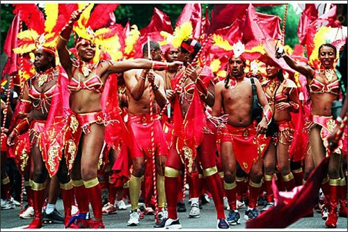  Sotaydulich Sổ tay du lịch so tay du lich Sotay Dulich Khampha Kham Pha Bui Nhung diem du lich ahng dau o Mexico