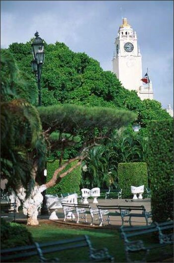  Sotaydulich Sổ tay du lịch so tay du lich Sotay Dulich Khampha Kham Pha Bui Nhung diem du lich ahng dau o Mexico