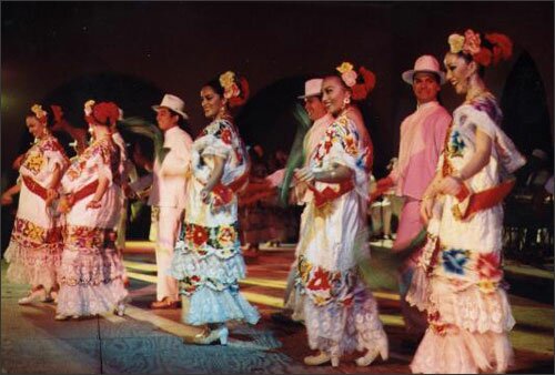  Sotaydulich Sổ tay du lịch so tay du lich Sotay Dulich Khampha Kham Pha Bui Nhung diem du lich ahng dau o Mexico