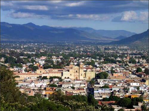  Sotaydulich Sổ tay du lịch so tay du lich Sotay Dulich Khampha Kham Pha Bui Nhung diem du lich ahng dau o Mexico