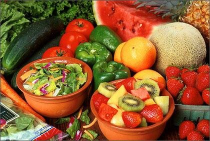  Sotaydulich Sổ tay du lịch so tay du lich Sotay Dulich Khampha Kham Pha Bui Bua an truyen thong cua nguoi Na Uy