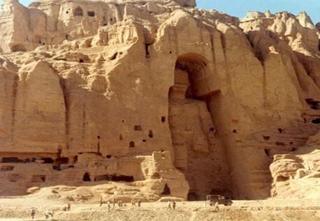 Sotaydulich Sổ tay du lịch so tay du lich Sotay Dulich Khampha Kham Pha Bui