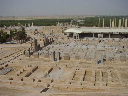 Sotaydulich Sổ tay du lịch so tay du lich Sotay Dulich Khampha Kham Pha Bui
