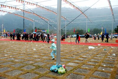 Sotaydulich Sổ tay du lịch so tay du lich Sotay Dulich Khampha Kham Pha Bui Yen Tu goc nhi du khach