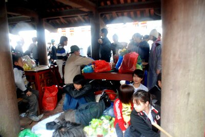 Sotaydulich Sổ tay du lịch so tay du lich Sotay Dulich Khampha Kham Pha Bui Yen Tu goc nhi du khach