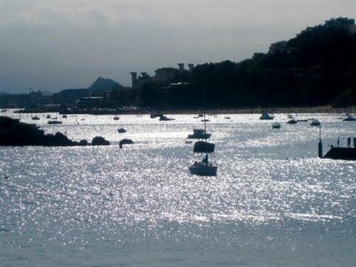 Sotaydulich Sổ tay du lịch so tay du lich Sotay Dulich Khampha Kham Pha Bui Nhung net doc dao o Santander