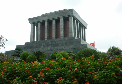  Sotaydulich Sổ tay du lịch so tay du lich Sotay Dulich Khampha Kham Pha Bui Ngam nhung bong hoa trong vuon Bac