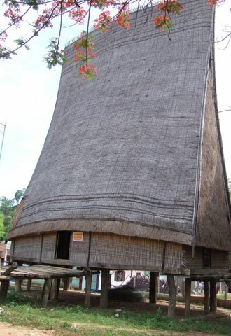 Sotaydulich Sổ tay du lịch so tay du lich Sotay Dulich Khampha Kham Pha Bui mua he o Kon Tum