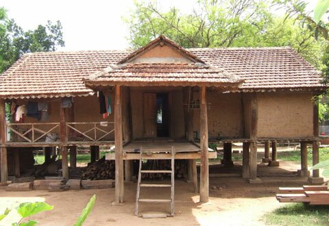 Sotaydulich Sổ tay du lịch so tay du lich Sotay Dulich Khampha Kham Pha Bui mua he o Kon Tum