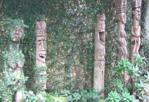 Sotaydulich Sổ tay du lịch so tay du lich Sotay Dulich Khampha Kham Pha Bui mua he o Kon Tum