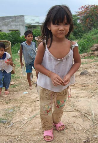 Sotaydulich Sổ tay du lịch so tay du lich Sotay Dulich Khampha Kham Pha Bui mua he o Kon Tum