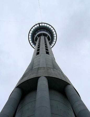 Sotaydulich Sổ tay du lịch so tay du lich Sotay Dulich Khampha Kham Pha Bui Kham pha Sky Tower