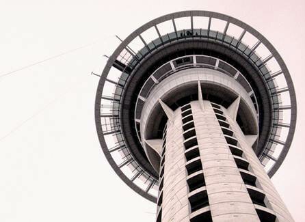 Sotaydulich Sổ tay du lịch so tay du lich Sotay Dulich Khampha Kham Pha Bui Kham pha Sky Tower