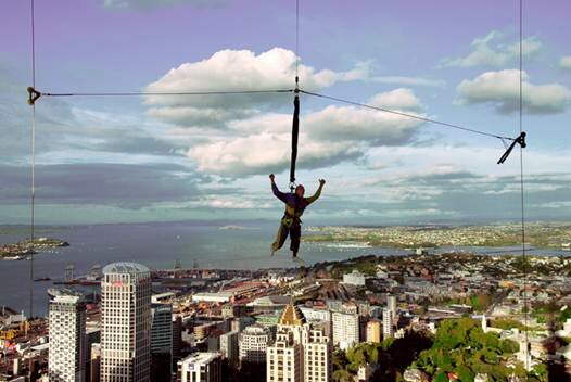 Sotaydulich Sổ tay du lịch so tay du lich Sotay Dulich Khampha Kham Pha Bui Kham pha Sky Tower