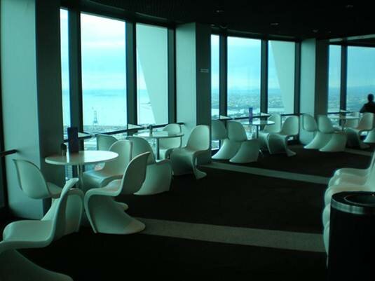 Sotaydulich Sổ tay du lịch so tay du lich Sotay Dulich Khampha Kham Pha Bui Kham pha Sky Tower
