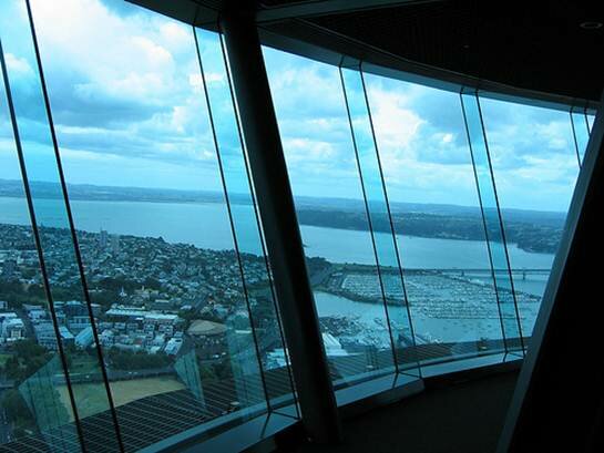Sotaydulich Sổ tay du lịch so tay du lich Sotay Dulich Khampha Kham Pha Bui Kham pha Sky Tower
