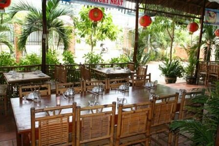 Sotaydulich Sổ tay du lịch so tay du lich Sotay Dulich Khampha Kham Pha Bui Quan nha la com nieu
