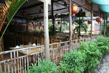 Sotaydulich Sổ tay du lịch so tay du lich Sotay Dulich Khampha Kham Pha Bui Quan nha la com nieu