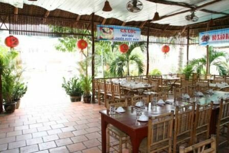 Sotaydulich Sổ tay du lịch so tay du lich Sotay Dulich Khampha Kham Pha Bui Quan nha la com nieu