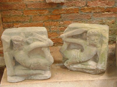  Sổ tay du lịch so tay du lich Sotaydulich Sotay Dulich Khampha Kham Pha Bui Thanh dia My Son nhung bi an can kham pha