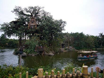  Sổ tay du lịch so tay du lich Sotaydulich Sotay Dulich Khampha Kham Pha Bui Disneyland Hong Kong Thien duong co tich