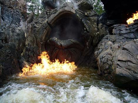  Sổ tay du lịch so tay du lich Sotaydulich Sotay Dulich Khampha Kham Pha Bui Disneyland Hong Kong Thien duong co tich