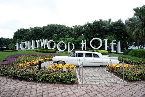 Sổ tay du lịch so tay du lich Sotaydulich Sotay Dulich Khampha Kham Pha Bui Disneyland Hong Kong Thien duong co tich
