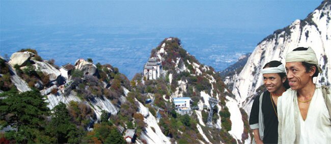 Sổ tay du lịch so tay du lich Sotaydulich Sotay Dulich Khampha Kham Pha Bui Huyen thoai Hoa Son