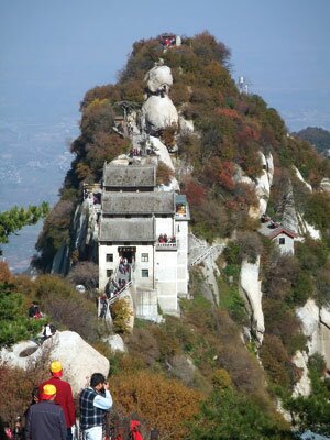 Sổ tay du lịch so tay du lich Sotaydulich Sotay Dulich Khampha Kham Pha Bui Huyen thoai Hoa Son