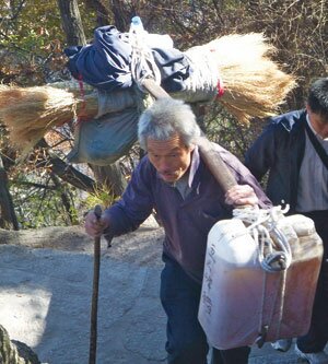 Sổ tay du lịch so tay du lich Sotaydulich Sotay Dulich Khampha Kham Pha Bui Huyen thoai Hoa Son